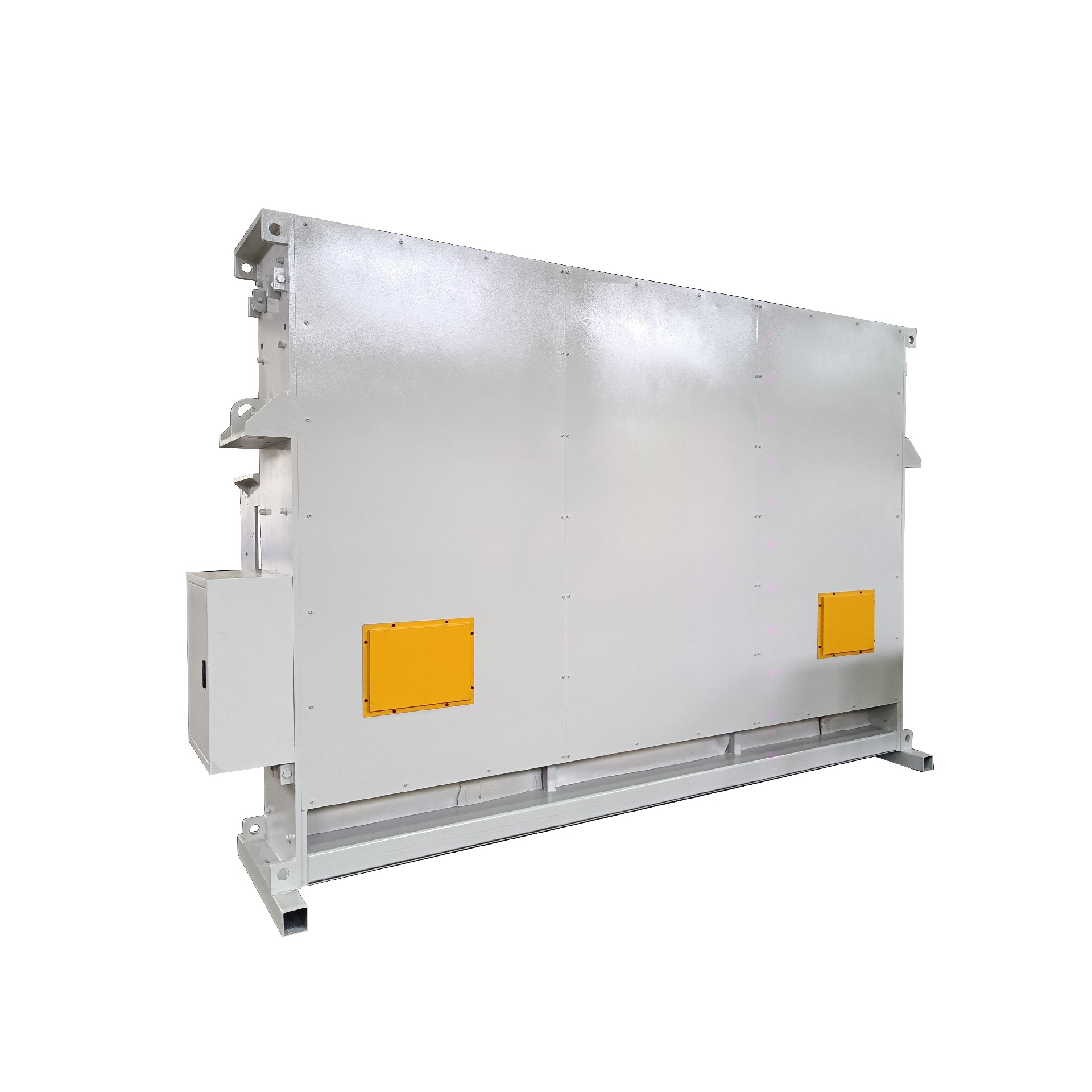 12上牵伸Stretching Device 2.jpg