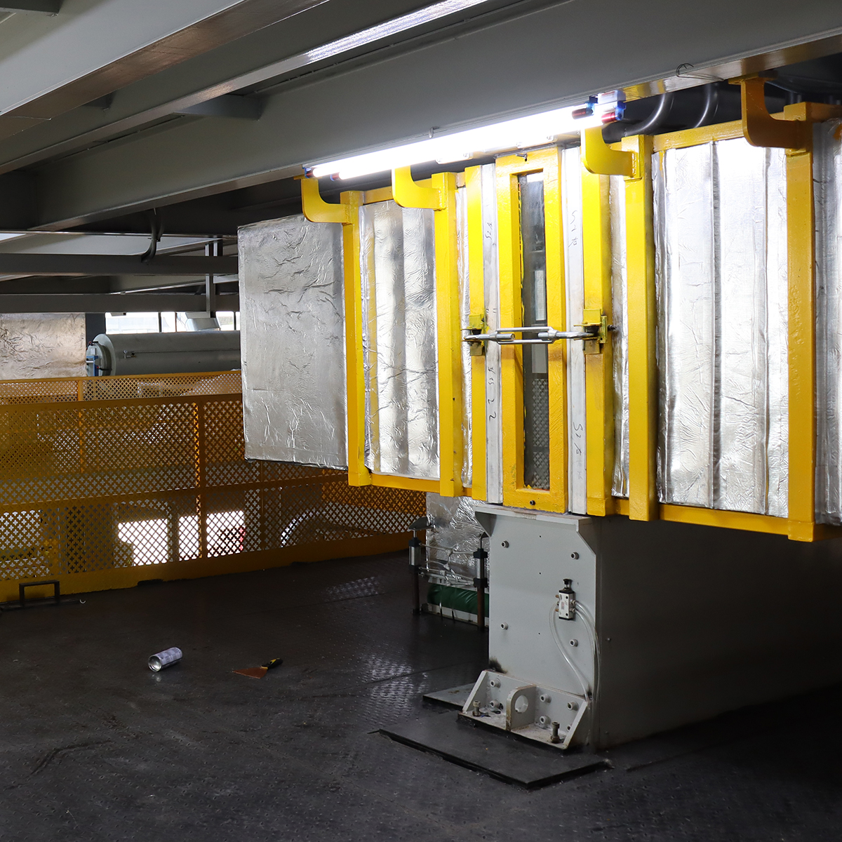 side blowing aluminum box 4.jpg